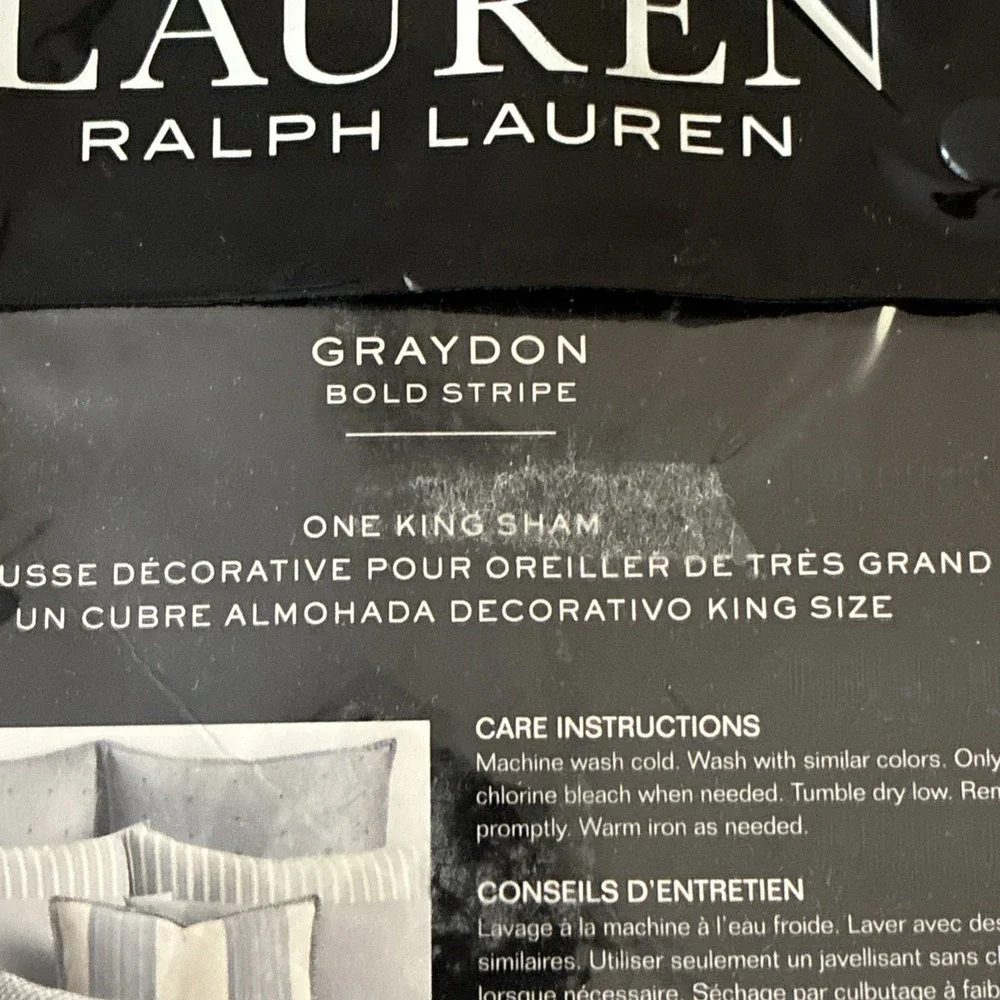 Ralph Lauren ralph lauren